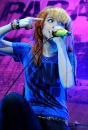 Hayley Williams