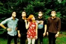 paramore