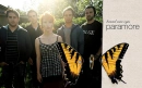 Paramore