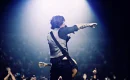Billie Joe Armstrong