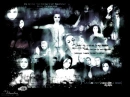 Evanescence