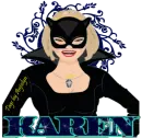 Karen
