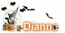 Dianne