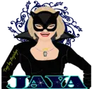 Jaya