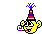 fiesta emoticon