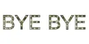 bye bye!