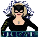 Jirzie