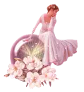 Lady