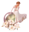 Lady