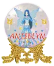Anjielyn