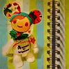 Toki doki Toy~