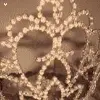 Tiara <3