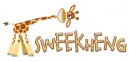 giraffe sweekheng
