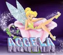 tinkerbell cup aggela