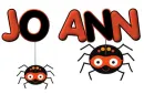 Jo ann
