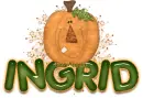 Ingrid