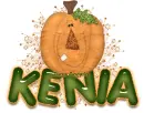 Kenia
