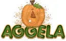 Aggela