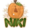 Niki