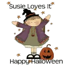 Susie