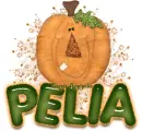 Pelia