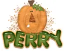 Perry