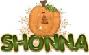 Shonna
