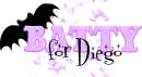 batty