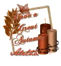aletha