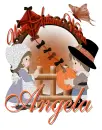 angela