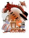 dianne