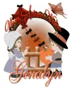 genalyn
