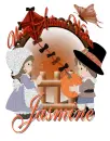 jasmine