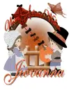 jiovanna