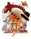migdalia