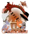samantha