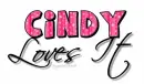 CINDY