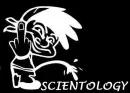 Scientology 