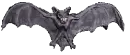 UGLY BAT