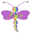 JIRZIE