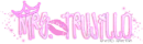 mrs. trujillo