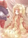 Teddy 