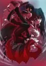 SWEET WHAT ANIME IS THIS FROM?! XD 