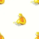 flat eric