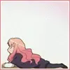 Louise (Zero no Tsukaima)