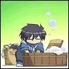Hiraga Saito (Zero no tsukaima)