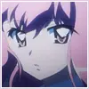 Louise (Zero no Tsukaima)