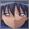 Hiraga Saito (Zero no tsukaima)