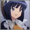 Siesta (Zero no tsukaima)