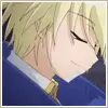 Giulio(Zero no tsukaima)